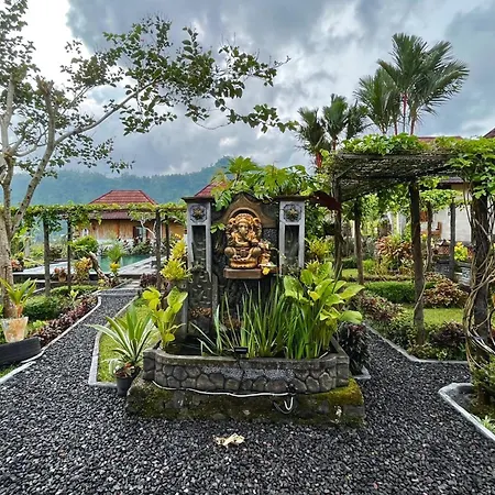 Villa Pastiny Santy Sidemen-2