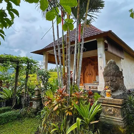 Villa Pastiny Santy Sidemen-3
